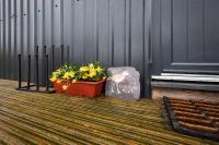 Host & Stay - Curlews Rest - Ferienwohnung Longridge