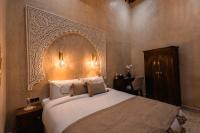 Camera Matrimoniale Deluxe