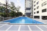 Araka Homes-Westlands - Ferienwohnung Nairobi