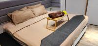 Expressionz#Klcc#1BR#Skypool#New - Chambres d'hôtes Kuala Lumpur