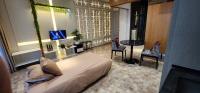 Expressionz#Klcc#1BR#Skypool#New - Ferienwohnung Kuala Lumpur