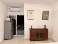 Studio Moderne et Confortable - B&B Abidjan