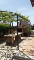 Casa Vacanze - B&B Budoni