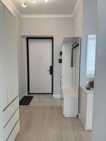 Nexpo union comfort - B&B Astana