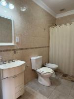 Habitación Doble con baño privado