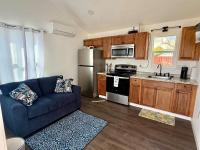 Bosque Escape - Bed and Breakfast Walnut Springs