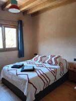 Casita a las faldas del Gorbea - B&B Manurga