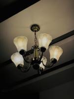 Vrinda's Villa - B&B Maheshwar