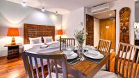 Apartamenty Lola - B&B Szklarska Poręba