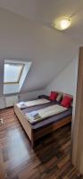 Apartman MURKO S-3 - B&B Ig