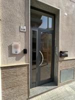 Noa affittacamere - Chambres d’hôtes Alghero