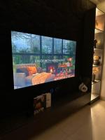 A studio with a special atmosphere and location - B&B Riyad