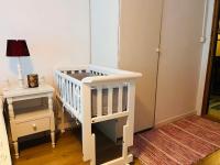 Gamla Posten Huset - B&B Ytterhogdal