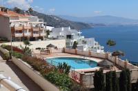 Apartamento ATALAYA - B&B Almuñécar