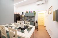 Ernesta 3BR Lovely Home by The Spanish Steps - Ferienwohnung Rom