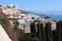 Apartamento ATALAYA - B&B Almuñécar