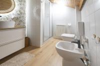 La Mansarda del Borgo - B&B Chiavari