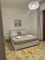 Camera Matrimoniale Standard