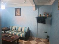 Rosal - B&B Agadir