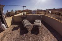 MV appartament - B&B Alghero