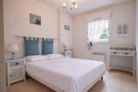 Capbreton plage et port, T2 - B&B Capbreton