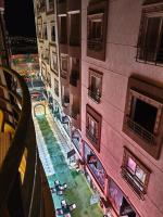 La Mer Apartment - B&B Hurgada