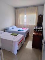 Cantinho da Sirlei - B&B São Roque de Minas