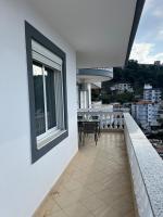 Ionian Blue Horizon Residence - Bed and Breakfast Sarandë