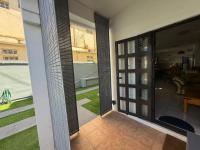 PRIBO's - B&B Flic en Flac