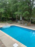 Beautiful 1BR Apt, Near Beach, Kitchenette, Bath, LR - B&B Pawleys Island
