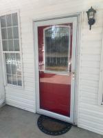 Beautiful 1BR Apt, Near Beach, Kitchenette, Bath, LR - B&B Pawleys Island