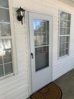 Beautiful 1BR Apt, Near Beach, Kitchenette, Bath, LR - B&B Pawleys Island