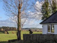 The Old Telephone Exchange - B&B Exeter