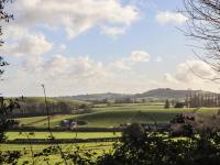 The Old Telephone Exchange - B&B Exeter