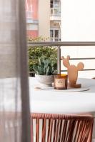 Casa Orsalia Luxury Living - Chambres d'hôtes Volos