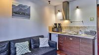 Lola 33 - Dwupoziomowy Apartament przy wyciągu - B&B Szklarska Poręba