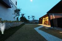 Villa de 1 dormitorio