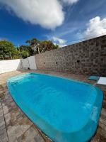 Casa em Jacumã - B&B Conde
