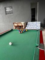 Casa em Jacumã - B&B Conde