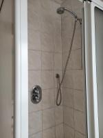 Haus Amsel am Heeder See - Ferienwohnung Heede