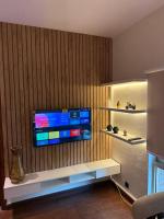 Velmora Residences 1BHK Apartments F-10 - B&B Islamabad