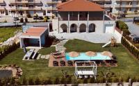 Solar dos Arcos • Luxury Rural Retreat & Heated Po - B&B Macieira da Lixa