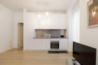 Apartments Trieste Centro I San Lazzaro 1 - B&B Trieste