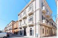 Suite 22 - B&B Brindisi