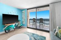 SunDestin Resort Unit 1106 - B&B Destin