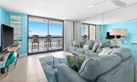 SunDestin Resort Unit 1106 - B&B Destin
