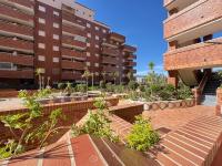 ACV - Playa Coral II-2ªlinea planta baja norte - Chambres d’hôtes Oropesa del Mar