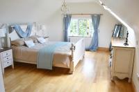 B&B Fethard-on-Sea - Hook Head Guest House - Bed and Breakfast Fethard-on-Sea