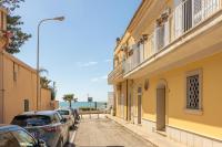 Riva Serena - Appartamento Il Nostromo - Chambres d'hôtes Marina di Ragusa