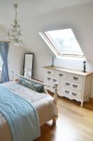 Hook Head Guest House - B&B Fethard-on-Sea